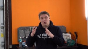 Купил BRP RENEGADE XXC или мечты сбываются