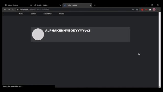 DREAMS ROBLOX USERNAME смотреть онлайн