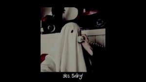 Песня Bum Bum Tam Tam