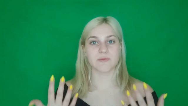 Всё о рекламе|| Кто такие рекламщики?|| Куда поступать?
