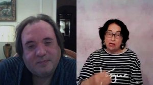 Наша песня 27.05.2022.mp4