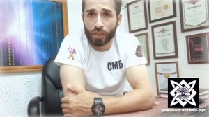 #предки Как восстановить взаимодействие со своим Родом. Первые шаги