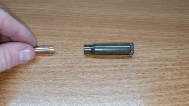 Можно ли заработать собирая гильзы? смотреть онлайн