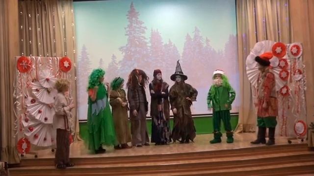 Самозванцы смотреть онлайн