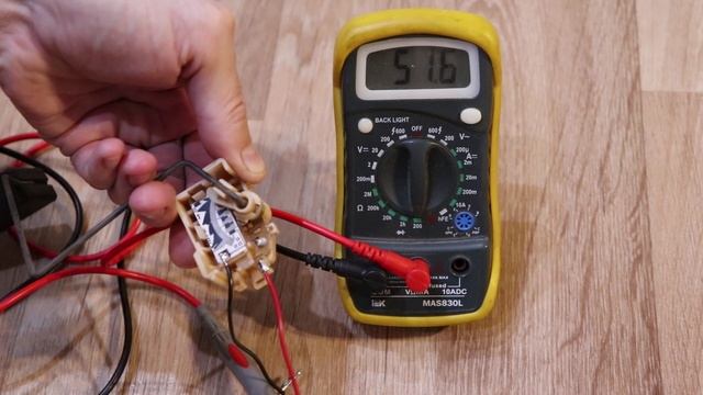 Ремонт датчика уровня топлива Subaru Forester смотреть онлайн