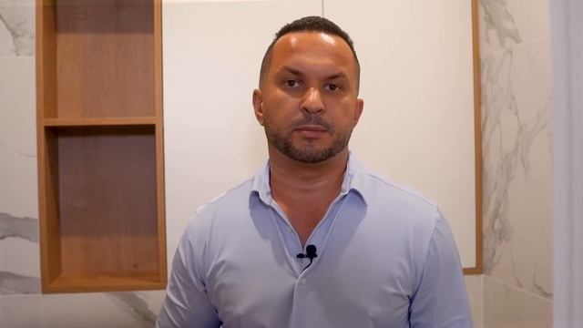 СОВРЕМЕННЫЙ ИНТЕРЬЕР. Современная классика. Рум Тур / Команда Мастеров