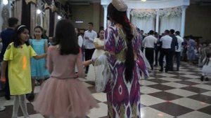 ТУЙ ОРЕНБУРГ 24.10.2021 2кисм