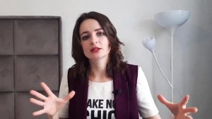 Ребенок боится темноты | Как победить страх | Детские страхи