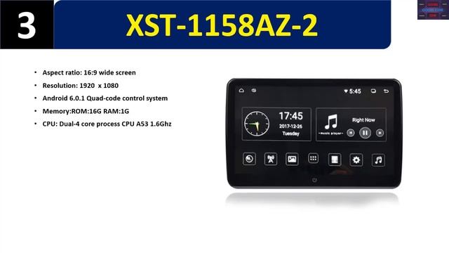 Top 5 Car Monitor | 5 best Car Monitors | Best Car Monitors Reviews смотреть онлайн