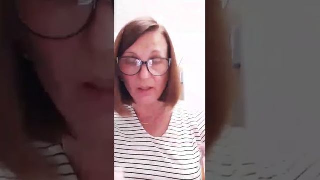 Наталья Гаврилова. Ошибки при созревании,хранении,декорировании трюфелей. смотреть онлайн