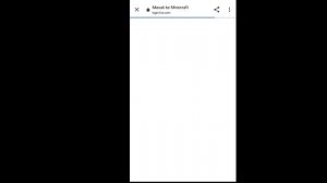 how to fix error code creeper minecraft
