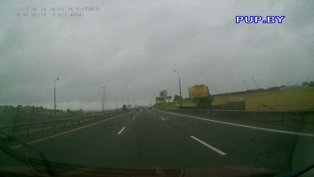 Рубцы на сердце рассасываются, и гормоны можно восстановить
