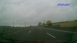 Рубцы на сердце рассасываются, и гормоны можно восстановить