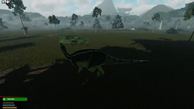 Tribute to New Eden смотреть онлайн