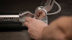 Японский омлет от бренд-шефа BORK. Рецепт приготовления на гриле BORK, советы и лайфхаки.