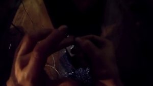 Замена масла в двигателе Шевроле Нива