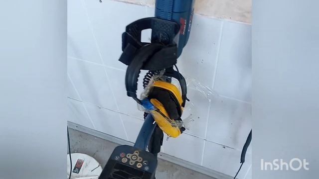 Металоискатель MINELAB 7000. 5000. Продоется на аукционе обзор!