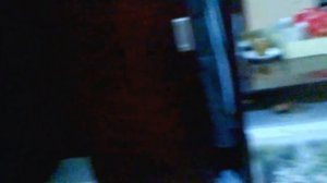 Отель Mermaid's Beach Resort, Паттайя октябрь 2014.