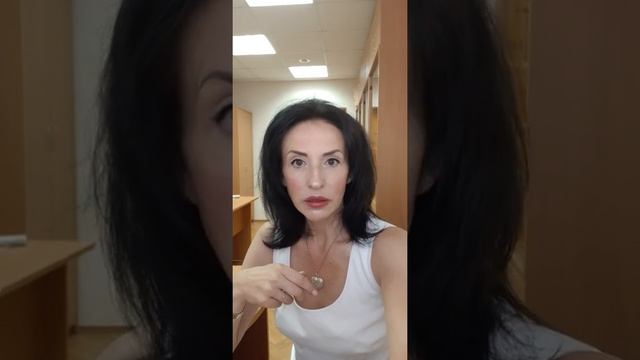 КАК ПРОИЗНЕСТИ ИМЯ ВОСПИТАТЕЛЯ