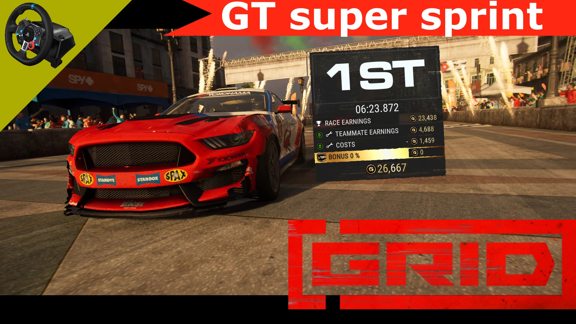 Steam api для grid 2 фото 29