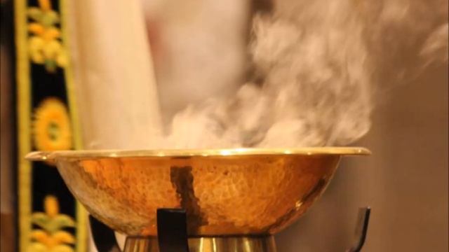 diaporama photo Vatican II 11 octobre 2012 смотреть онлайн