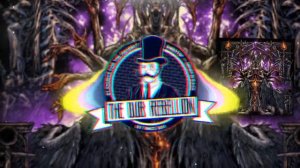 MARAUDA - RETRIBUTION