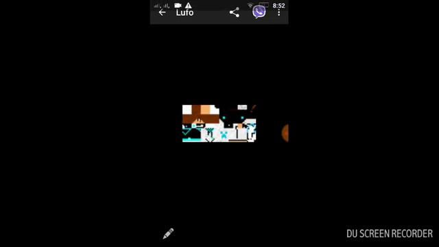 Стрим будет в 12:00 смотреть онлайн