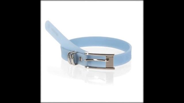 Ремень женский кожа купить смотреть онлайн