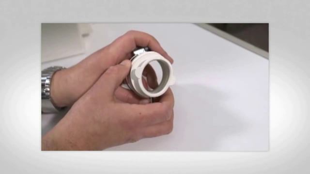 Установка и монтаж канализационной насосной станции Grundfos Sololift 2
