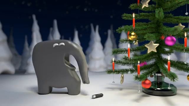 Слон пукнул смотреть онлайн