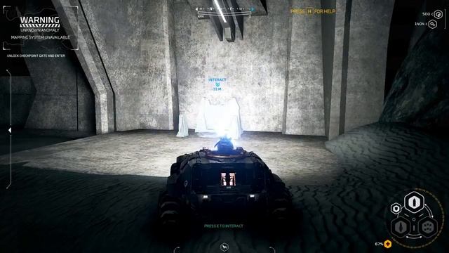 MEG 9 Lost Echoes Gameplay Walkthrough (Tactical Action 2017) смотреть онлайн