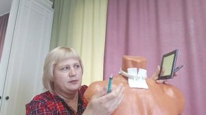 Оснащение для ухода за трахеостомой