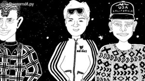 Игорь Растеряев   Песня про детство