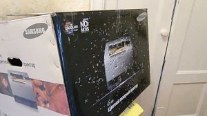 метание китайских палочек для еды )))