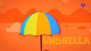 Боб поезд | звуки животных песня | дети песня | Baby Song | Bob The Train | Animal Sounds Song