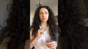 Квадрат пранаямы.Дыхательная практика.Заземление.Успокоиться.Тревога.Паническая атака.Нервы.Йога.