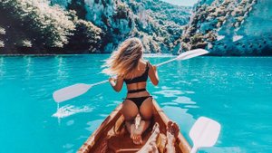 Mega Hits 2022 ? The Best Of Vocal Deep House Music Mix 2022 ? Summer Music Mix 2022.mp4