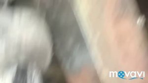 Митсубиши Лансер замена всех сайлентблоков задней подвески.