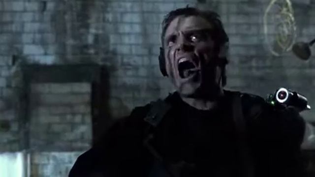 _СКАЛА_. 1996 год. Режиссер Майкл Бэй.mp4 смотреть онлайн