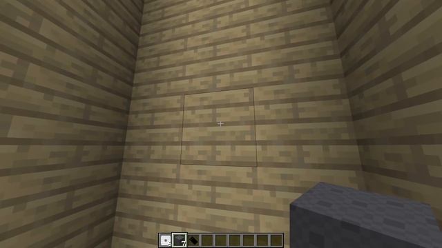 This Mod Adds Fully Functional Elevators To Minecraft смотреть онлайн