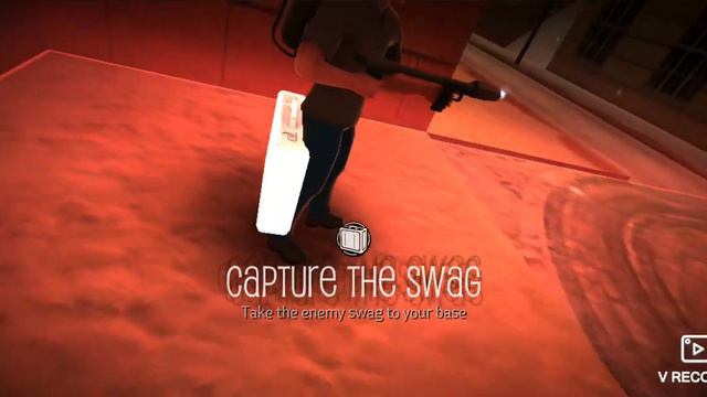 Играю в payback 2 гонки ибивы команды друг против друга смотреть онлайн