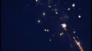 Отец Илий: Возлюбленные мои... (часть 5)