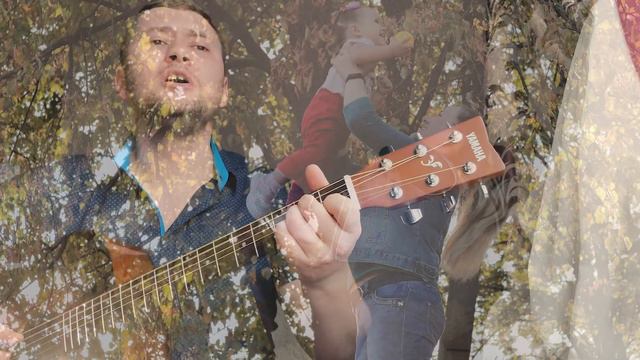 Рідна Мати Моя. Краща Пісня Українською мовою