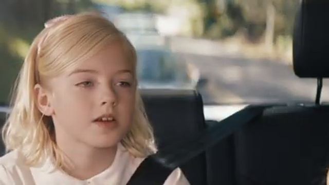 Что такое совесть для американцев смотреть онлайн