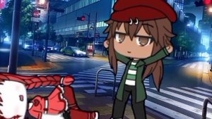 гача лайф название не знаю дом совы бета/Амелия(бета эмити)/Люсия(бета луз