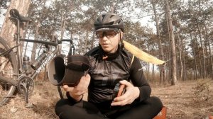 PRIMUS Eta Lite. Система приготовления пищи для легкоходного туризма. Обзор и тест