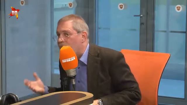 ГлавТема №99  Банковская система России