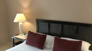 Jaz Belvedere Resort 5*/Шарм-эль-Шейх/Египет/территория/пляж