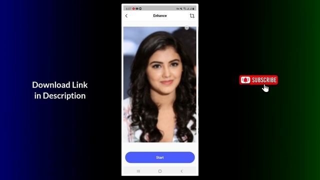 How to Clear blur photo in Android | blur photo ko clean kaise kare | How to clear blur image смотреть онлайн