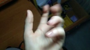 ДЕЛАЮ САМА СЕБЕ МАНИКЮР/В 13 ЛЕТ!